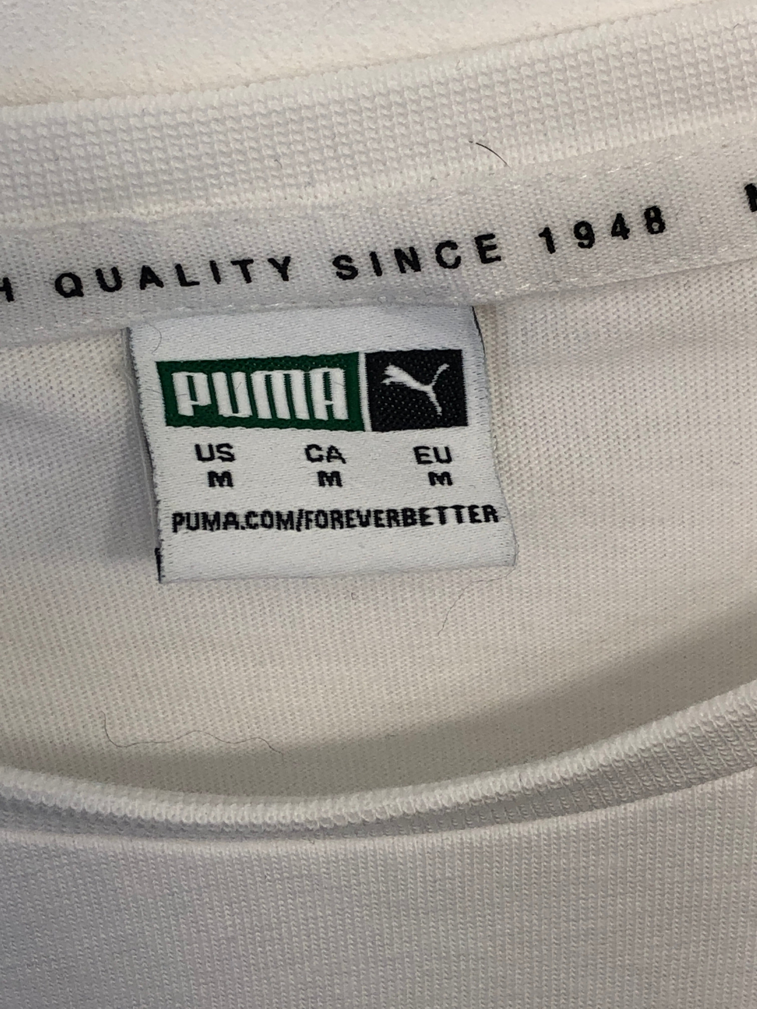 Puma T-Shirt